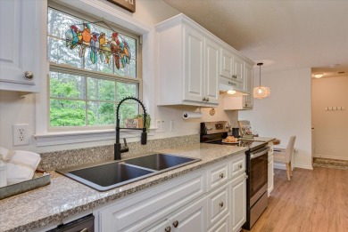 Located in Magnolia section of Savannah Lakes Village and on Monticello Golf Club At Savannah Lakes in South Carolina - for sale on GolfHomes.com, golf home, golf lot