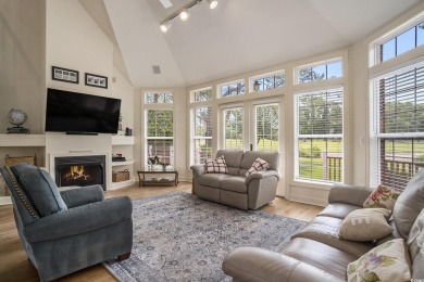 Luxury Living on the Fairway in Pawleys Island, SC.  Welcome to on Willbrook Plantation Golf Club in South Carolina - for sale on GolfHomes.com, golf home, golf lot