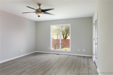 $4000.00 buyers incentive being offered by this motivated seller on Gates Four Golf and Country Club in North Carolina - for sale on GolfHomes.com, golf home, golf lot
