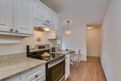 Located in Magnolia section of Savannah Lakes Village and on Monticello Golf Club At Savannah Lakes in South Carolina - for sale on GolfHomes.com, golf home, golf lot