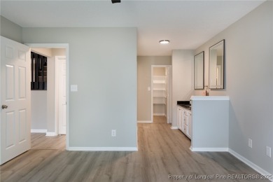 $4000.00 buyers incentive being offered by this motivated seller on Gates Four Golf and Country Club in North Carolina - for sale on GolfHomes.com, golf home, golf lot