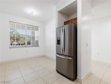 Enjoy the best of Southwest Florida living in Island Sound at on Pelican Sound Golf and River Club in Florida - for sale on GolfHomes.com, golf home, golf lot