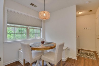 Located in Magnolia section of Savannah Lakes Village and on Monticello Golf Club At Savannah Lakes in South Carolina - for sale on GolfHomes.com, golf home, golf lot