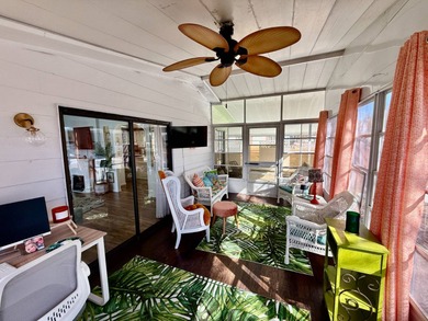 Home is located in Water Oak Country Club Estates in Lady Lake on Water Oak Country Club Estates in Florida - for sale on GolfHomes.com, golf home, golf lot