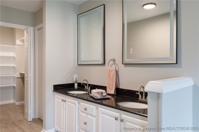 $4000.00 buyers incentive being offered by this motivated seller on Gates Four Golf and Country Club in North Carolina - for sale on GolfHomes.com, golf home, golf lot