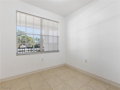 Enjoy the best of Southwest Florida living in Island Sound at on Pelican Sound Golf and River Club in Florida - for sale on GolfHomes.com, golf home, golf lot