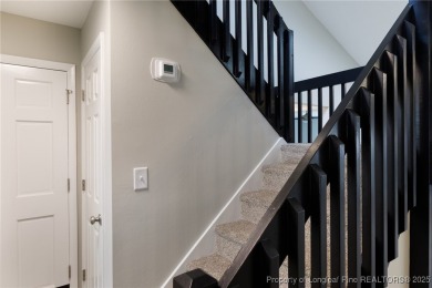 $4000.00 buyers incentive being offered by this motivated seller on Gates Four Golf and Country Club in North Carolina - for sale on GolfHomes.com, golf home, golf lot