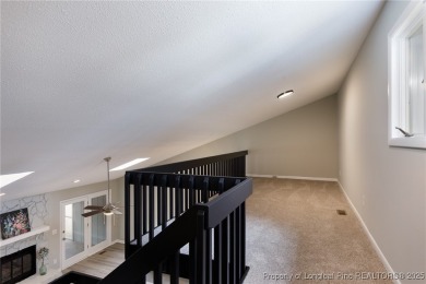 $4000.00 buyers incentive being offered by this motivated seller on Gates Four Golf and Country Club in North Carolina - for sale on GolfHomes.com, golf home, golf lot