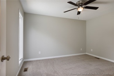 $4000.00 buyers incentive being offered by this motivated seller on Gates Four Golf and Country Club in North Carolina - for sale on GolfHomes.com, golf home, golf lot