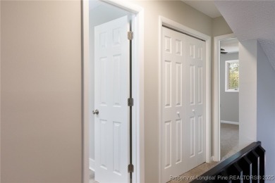 $4000.00 buyers incentive being offered by this motivated seller on Gates Four Golf and Country Club in North Carolina - for sale on GolfHomes.com, golf home, golf lot
