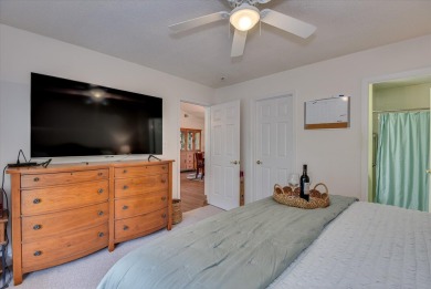 Located in Magnolia section of Savannah Lakes Village and on Monticello Golf Club At Savannah Lakes in South Carolina - for sale on GolfHomes.com, golf home, golf lot