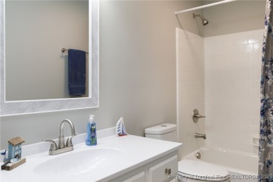 $4000.00 buyers incentive being offered by this motivated seller on Gates Four Golf and Country Club in North Carolina - for sale on GolfHomes.com, golf home, golf lot