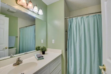 Located in Magnolia section of Savannah Lakes Village and on Monticello Golf Club At Savannah Lakes in South Carolina - for sale on GolfHomes.com, golf home, golf lot