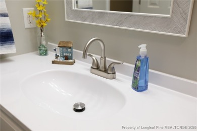 $4000.00 buyers incentive being offered by this motivated seller on Gates Four Golf and Country Club in North Carolina - for sale on GolfHomes.com, golf home, golf lot