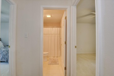 Located in Magnolia section of Savannah Lakes Village and on Monticello Golf Club At Savannah Lakes in South Carolina - for sale on GolfHomes.com, golf home, golf lot