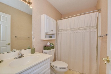 Located in Magnolia section of Savannah Lakes Village and on Monticello Golf Club At Savannah Lakes in South Carolina - for sale on GolfHomes.com, golf home, golf lot