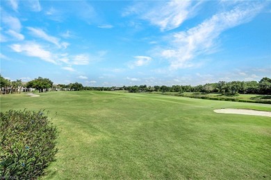 THE SELLER IS READY TO TRANSITION AND IS EAGER TO NEGOTIATE ALL on The Club At Renaissance in Florida - for sale on GolfHomes.com, golf home, golf lot