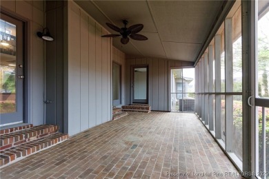 $4000.00 buyers incentive being offered by this motivated seller on Gates Four Golf and Country Club in North Carolina - for sale on GolfHomes.com, golf home, golf lot