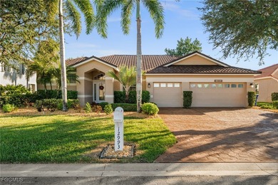 This home has been meticulously cared for, improvements over the on Cross Creek Country Club in Florida - for sale on GolfHomes.com, golf home, golf lot