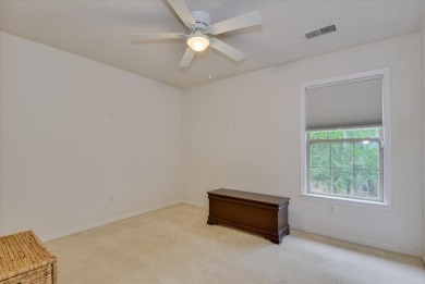 Located in Magnolia section of Savannah Lakes Village and on Monticello Golf Club At Savannah Lakes in South Carolina - for sale on GolfHomes.com, golf home, golf lot