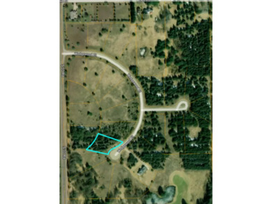 Several parcels are available in Wedgewood Court, a quiet on The Briar South At Lakewood in Michigan - for sale on GolfHomes.com, golf home, golf lot