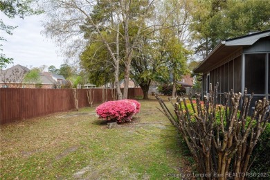 $4000.00 buyers incentive being offered by this motivated seller on Gates Four Golf and Country Club in North Carolina - for sale on GolfHomes.com, golf home, golf lot