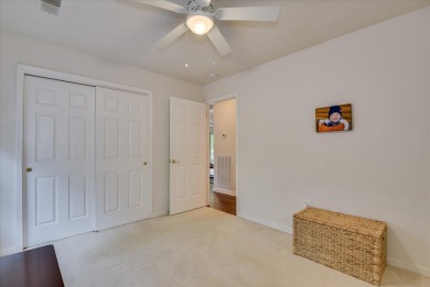 Located in Magnolia section of Savannah Lakes Village and on Monticello Golf Club At Savannah Lakes in South Carolina - for sale on GolfHomes.com, golf home, golf lot