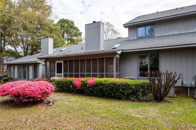 $4000.00 buyers incentive being offered by this motivated seller on Gates Four Golf and Country Club in North Carolina - for sale on GolfHomes.com, golf home, golf lot