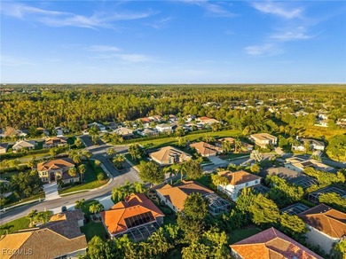 This home has been meticulously cared for, improvements over the on Cross Creek Country Club in Florida - for sale on GolfHomes.com, golf home, golf lot