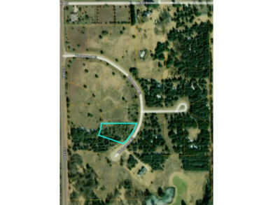 Several parcels are available in Wedgewood Court, a quiet on The Briar South At Lakewood in Michigan - for sale on GolfHomes.com, golf home, golf lot