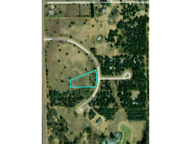 Several parcels are available in Wedgewood Court, a quiet on The Briar South At Lakewood in Michigan - for sale on GolfHomes.com, golf home, golf lot