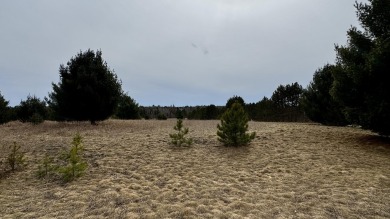 Several parcels are available in Wedgewood Court, a quiet on The Briar South At Lakewood in Michigan - for sale on GolfHomes.com, golf home, golf lot
