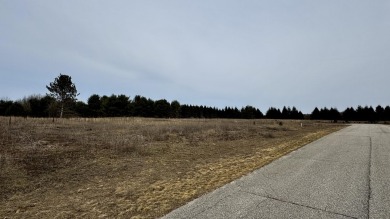 Several parcels are available in Wedgewood Court, a quiet on The Briar South At Lakewood in Michigan - for sale on GolfHomes.com, golf home, golf lot