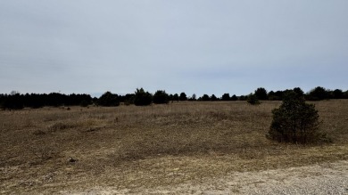 Several parcels are available in Wedgewood Court, a quiet on The Briar South At Lakewood in Michigan - for sale on GolfHomes.com, golf home, golf lot