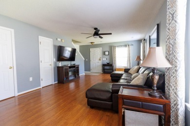 Charming Home in Wescott Plantation. offers [3] bedrooms and [2 on Golf Club At Wescott Plantation in South Carolina - for sale on GolfHomes.com, golf home, golf lot