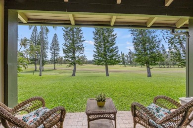 One of the only communities on the North Shore allowing short on Fazio Course at Turtle Bay in Hawaii - for sale on GolfHomes.com, golf home, golf lot