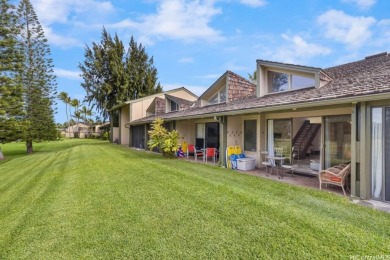 One of the only communities on the North Shore allowing short on Fazio Course at Turtle Bay in Hawaii - for sale on GolfHomes.com, golf home, golf lot