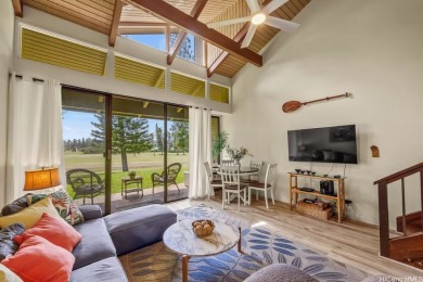 One of the only communities on the North Shore allowing short on Fazio Course at Turtle Bay in Hawaii - for sale on GolfHomes.com, golf home, golf lot