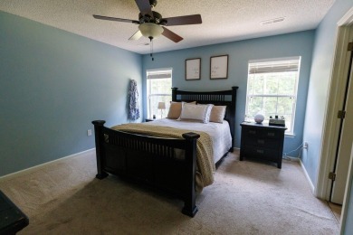 Charming Home in Wescott Plantation. offers [3] bedrooms and [2 on Golf Club At Wescott Plantation in South Carolina - for sale on GolfHomes.com, golf home, golf lot