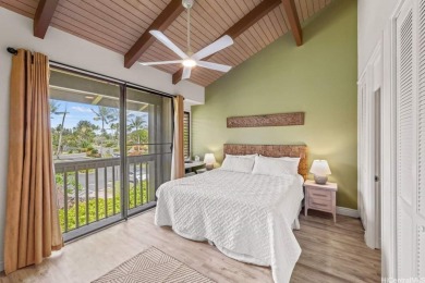 One of the only communities on the North Shore allowing short on Fazio Course at Turtle Bay in Hawaii - for sale on GolfHomes.com, golf home, golf lot