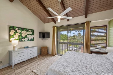One of the only communities on the North Shore allowing short on Fazio Course at Turtle Bay in Hawaii - for sale on GolfHomes.com, golf home, golf lot