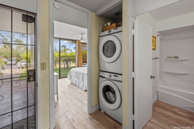 One of the only communities on the North Shore allowing short on Fazio Course at Turtle Bay in Hawaii - for sale on GolfHomes.com, golf home, golf lot