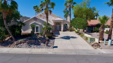 2.25 assumable loan to Qualified buyers 2-Story home located on on Chaparral Golf and Country Club in Arizona - for sale on GolfHomes.com, golf home, golf lot