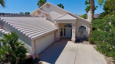 2.25 assumable loan to Qualified buyers 2-Story home located on on Chaparral Golf and Country Club in Arizona - for sale on GolfHomes.com, golf home, golf lot