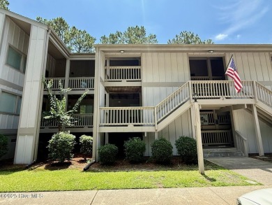 Charming Condo in Fairfield Harbour - A Perfect Retreat!
Nestled on Harbour Point Golf Club in North Carolina - for sale on GolfHomes.com, golf home, golf lot