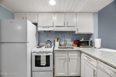 Charming Condo in Fairfield Harbour - A Perfect Retreat!
Nestled on Harbour Point Golf Club in North Carolina - for sale on GolfHomes.com, golf home, golf lot