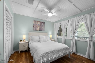 Charming Condo in Fairfield Harbour - A Perfect Retreat!
Nestled on Harbour Point Golf Club in North Carolina - for sale on GolfHomes.com, golf home, golf lot