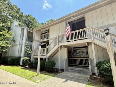 Charming Condo in Fairfield Harbour - A Perfect Retreat!
Nestled on Harbour Point Golf Club in North Carolina - for sale on GolfHomes.com, golf home, golf lot