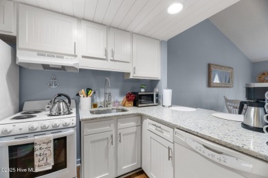 Charming Condo in Fairfield Harbour - A Perfect Retreat!
Nestled on Harbour Point Golf Club in North Carolina - for sale on GolfHomes.com, golf home, golf lot