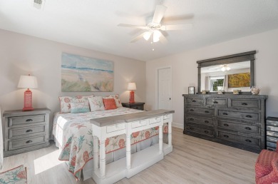 Have you ever dreamed of living in a golf course townhome with on Barefoot Resort and Golf Club  in South Carolina - for sale on GolfHomes.com, golf home, golf lot